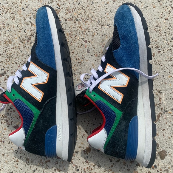 New Balance Other - New balance